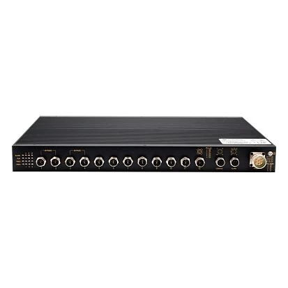 CTS8012G-M12-12GT-DC48