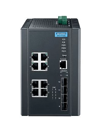 EKI-7712G-4FMPI-AE