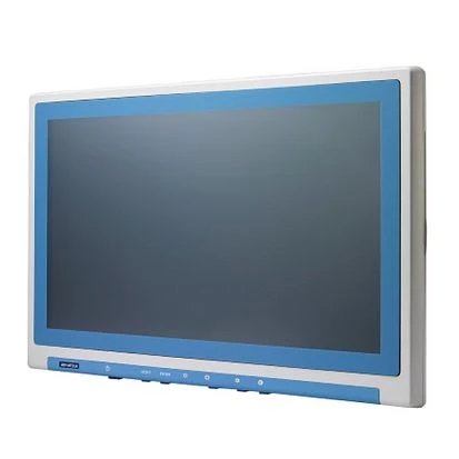 PDC-W210-D10-ATE