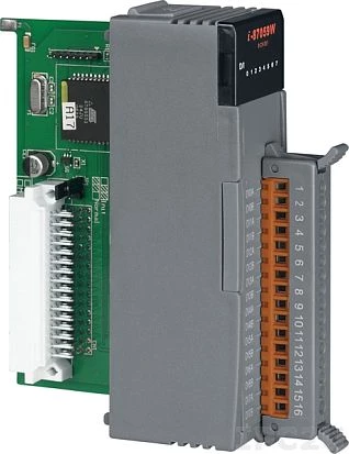 I-87059W