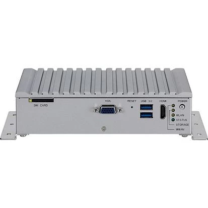 VTC-1020