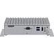 VTC-1020