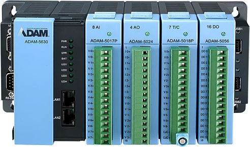 ADAM-5630-AE