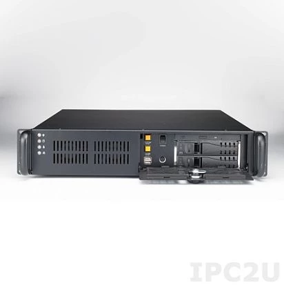 ACP-2320MB-00CE