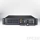 ACP-2320MB-00CE
