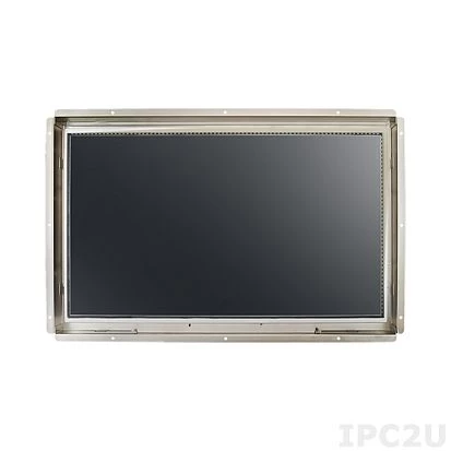 IDS-3118WR-30HDA1E
