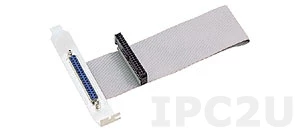 ACL-10437