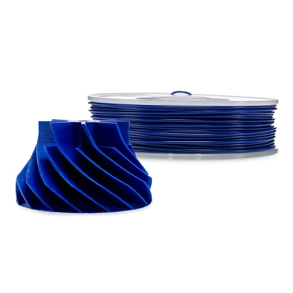 Ultimaker ABS 2.85 mm