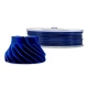 Ultimaker ABS 2.85 mm
