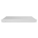 MGate MB3660-16-2AC