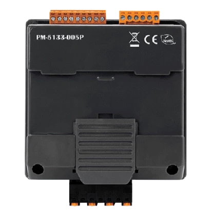 PM-5133-005P