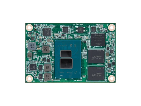 EmNANO-iX701-WT-x7433RE-8G