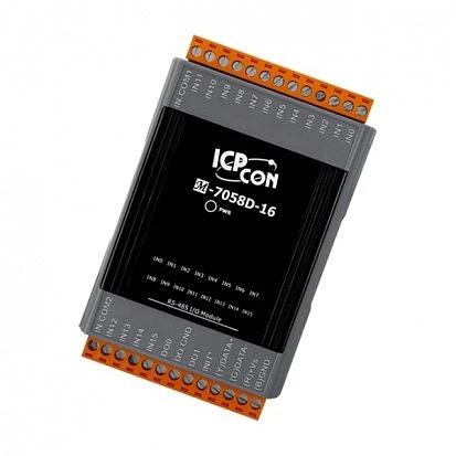 M-7058D-16