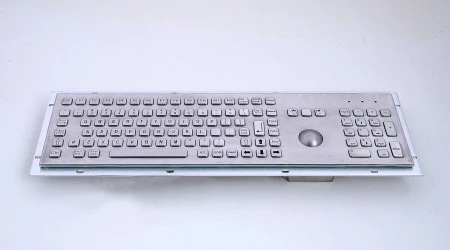 KB005K
