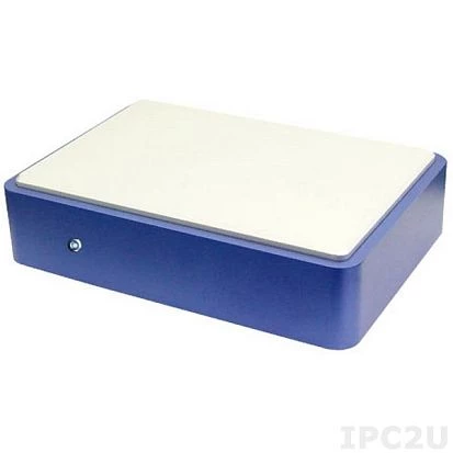 BK2250S-39C