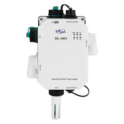 DL-1051