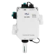 DL-1051
