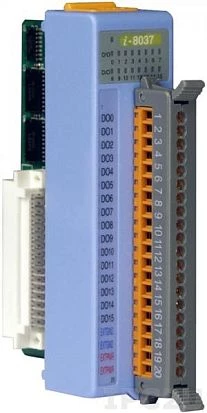 I-8037