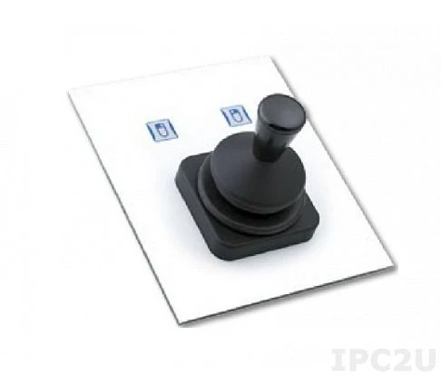 TKH-JSTb-MODUL-USB