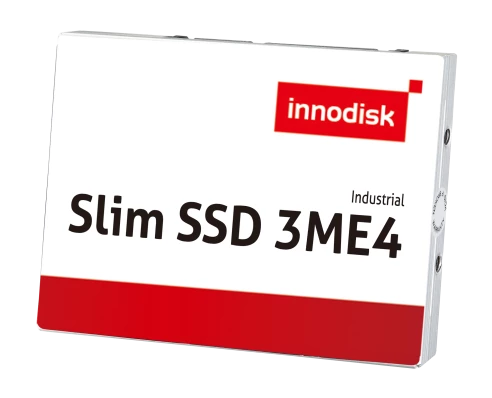 DEMLM-16GM41BW1DC