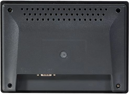 MT6071iP