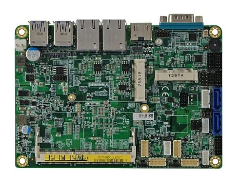 IB818F-I50