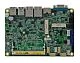 IB818F-I50