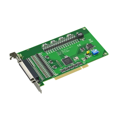 PCI-1750SO-AE