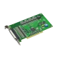 PCI-1750SO-AE