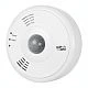 PIR-130-DC