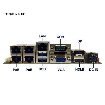 3I393NX-N4