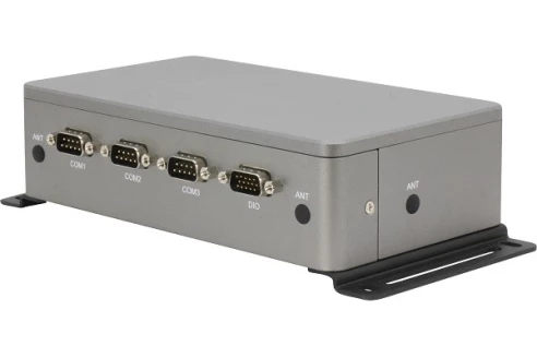 BOXER-6406-ASL-A3-1010