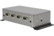 BOXER-6406-ASL-A3-1010