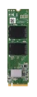 DEM28-B56DF1KCAQF