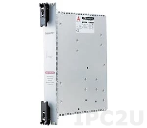 cPS-H640/AC