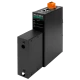 PET-2218H-16/S1