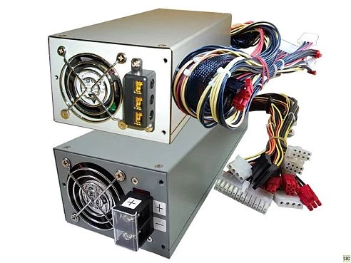 STC-24750D