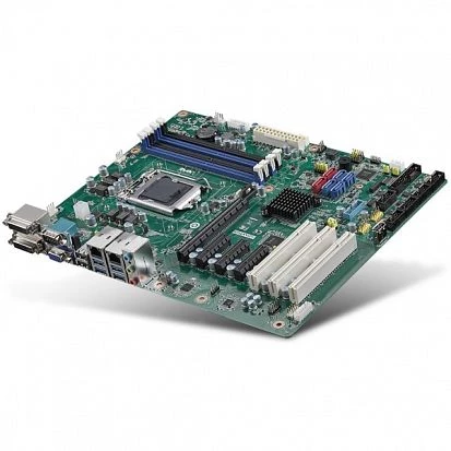 AIMB-785G2-00A2