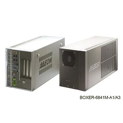 BOXER-6841M-A3-1010
