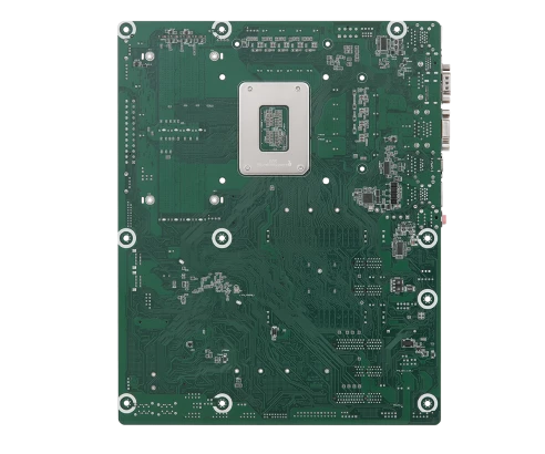 IMB-X1714