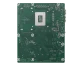 IMB-X1714