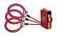 PM-3133-RCT4000P-CPS