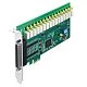 PCIE-1762H-AE