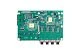 CES7110GX-2XGF-4GF-4GT