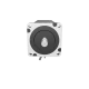 MP3-86HZ085