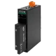 PET-2218H/S1