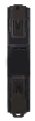 cMT-FHDX-220
