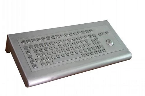 KWS003