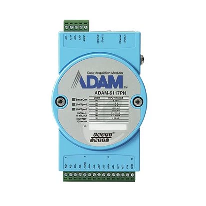 ADAM-6117PN-AE