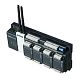 ADAM-3600-C2GL1A1E